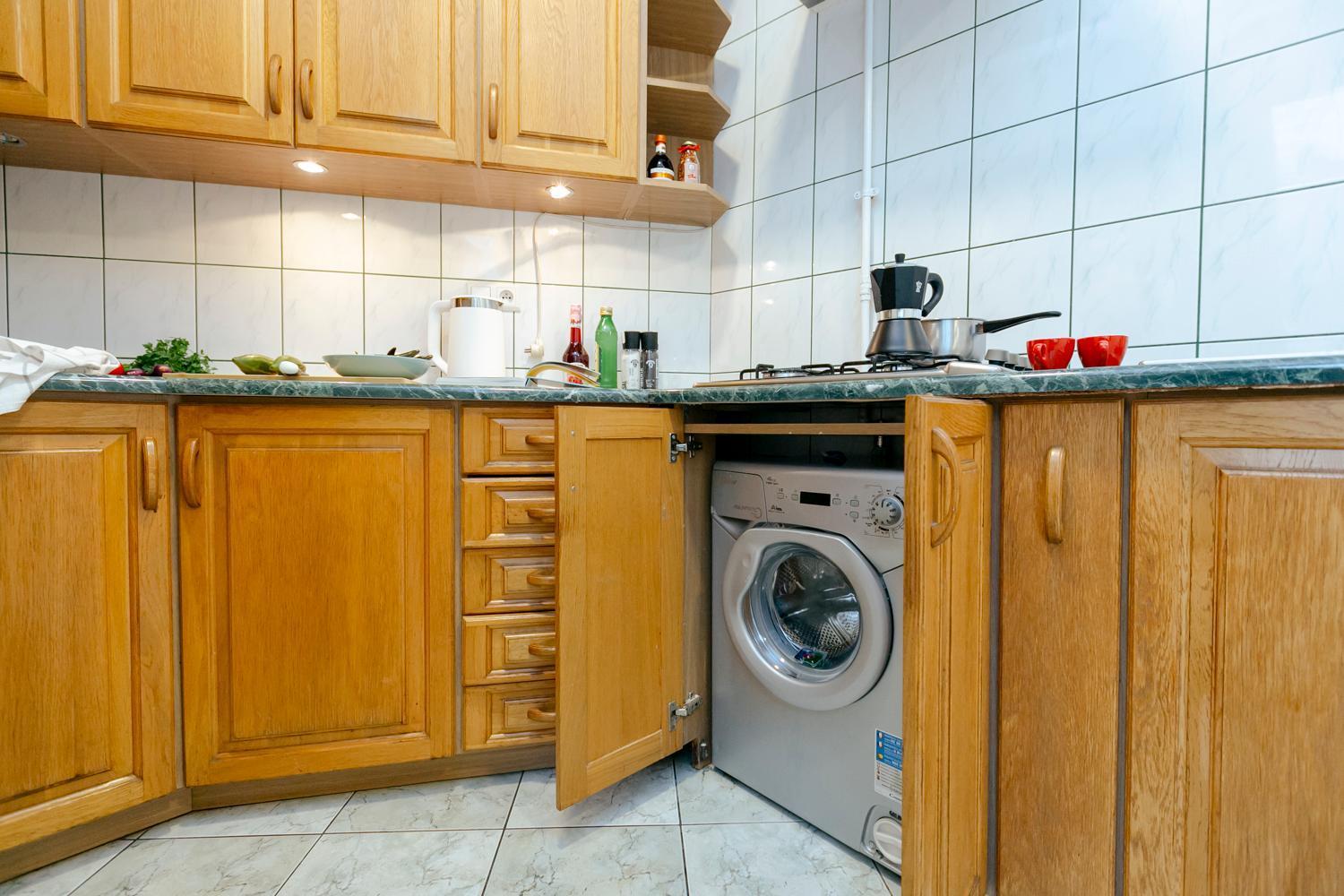 ורשה Wilcza 3 Blue - 260 Metrow Od Ambasady Usa - Better Rental מראה חיצוני תמונה